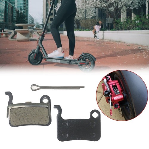 Neuf for trottinette