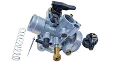 Carburateur 1-2 incomplet