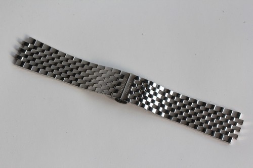 Frederique constant bracelet - frederique,
