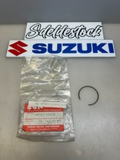 1 circlip suzuki 09381-26002