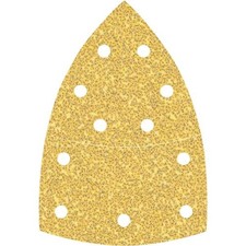 Bosch Accessories 2608901676