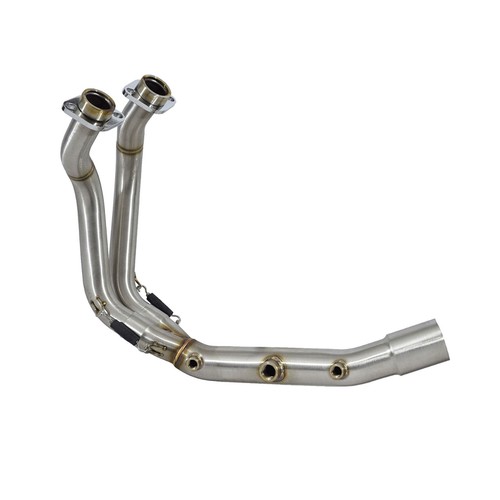 Kawasaki z650 25 26 - z650,