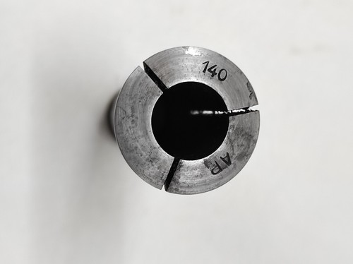 Pinces type schaublin w20 - type,