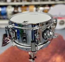 Mapex Noir Panther " Wasp " Comparable 10x5,5 "