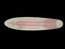 skateboard vintage apollo 80s