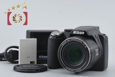 Appareil photo numérique