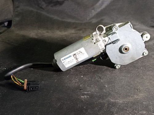 2118202742 moteur toit - de,