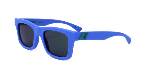 Lunettes soleil kway - lunettes, de