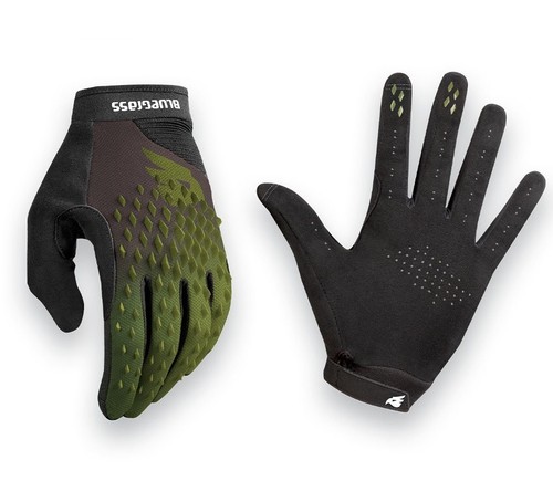 Gants bluegrass prizma - gants,