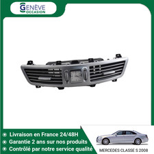 🇫🇷 MONTRE MERCEDES