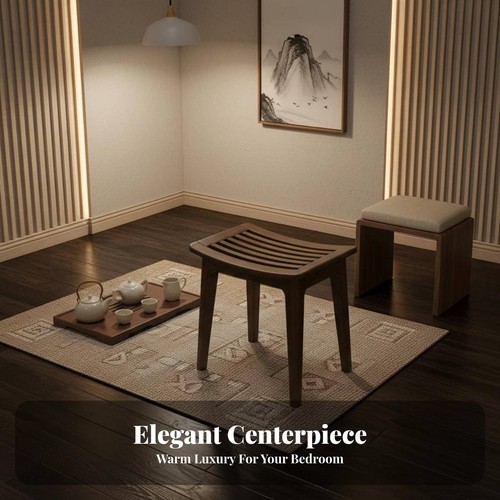 Table maquillege avec - table, de