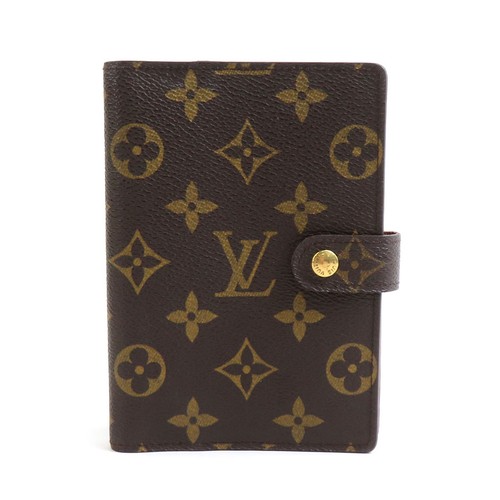 Auth louis vuitton monogram - vuitton,
