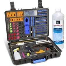 GPR GYS - kit de débosselage