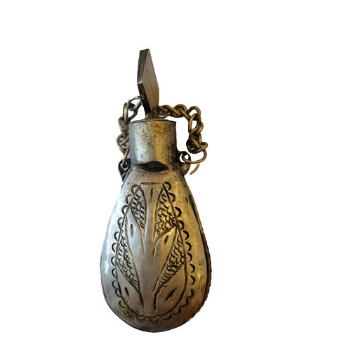 Flacon khol maroc magreb - ,
