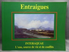 ENTRAIGUES - INTERAQUAE 