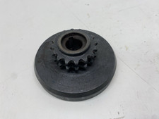 Bultaco Pignon D'Entraînement