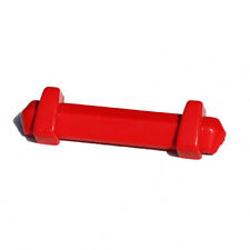 Kenner Les Cascadeurs Jet Gyro - Renault 4L R4 Bumper