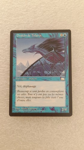 Carte mtg magic - mtg,