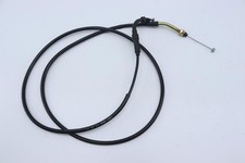 Câble d'accélérateur KYMCO 125 LIKE 2021 à 2022