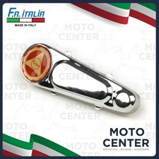 Couvercle De Moyeu Avant