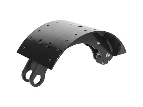 Mâchoire frein spare - mâchoire,