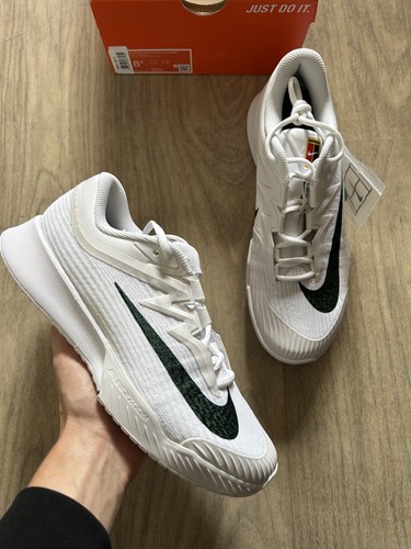 Chaussure tennis nike - tennis, zoom