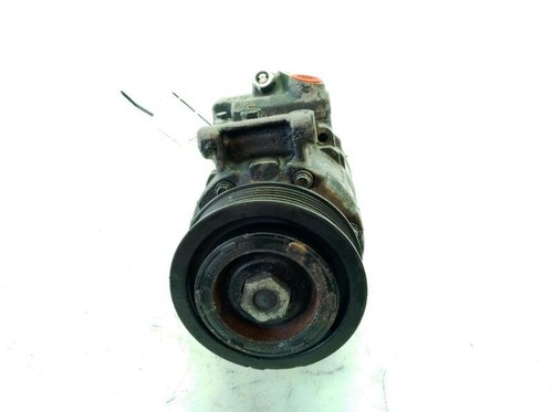 8k0260805l compresseur clim - 8k0260805l,