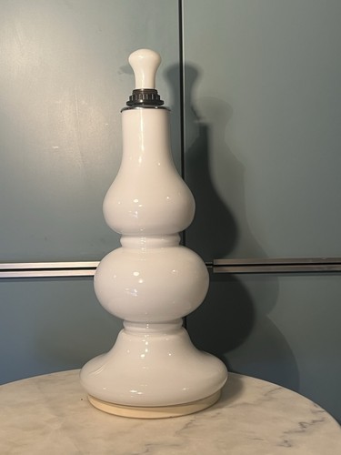 LAMPE-Opaline-DESIGN
