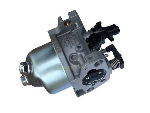 Carburateur pour tondeuse - , à