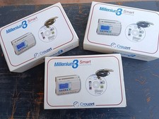 Crouzet 88974082 millenium - millenium, 3