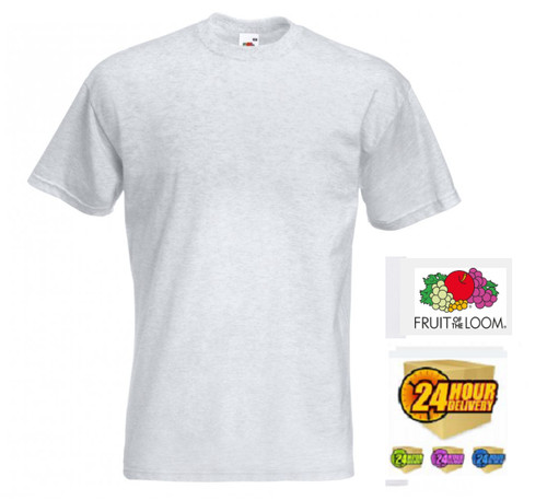 Shirt premium 100 coton - premium,