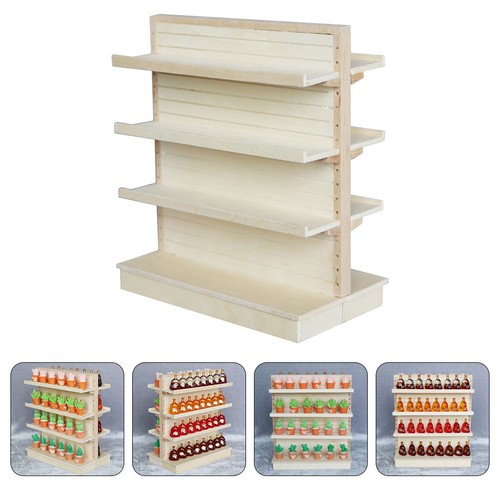 Agencements magasin - de,