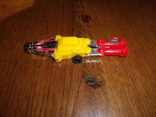 transformers dynamic robot