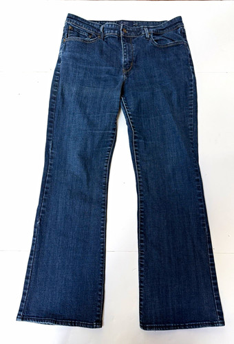 Women levi demi curve - levi’s,