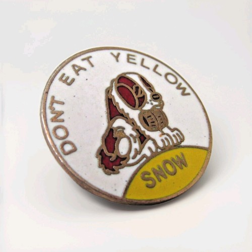 Funny vtg 1979 - 1979, rtsi