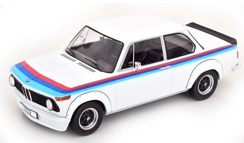 Modelcar voiture de - -, 1973