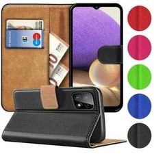 Etui Coque Pour Samsung Galaxy
