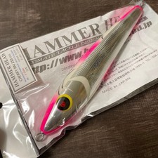 Cherry Pie 250 SUS Low Light