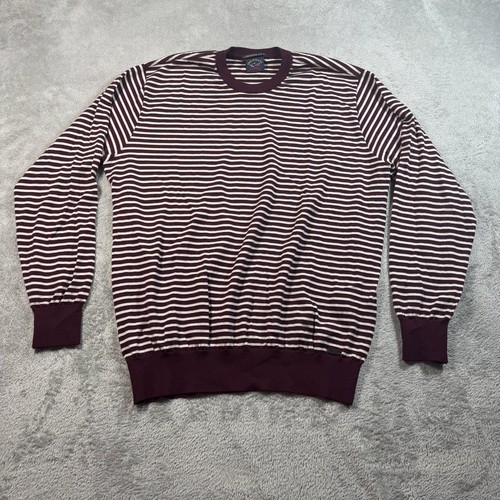 Paul shark sweater men xl - &,