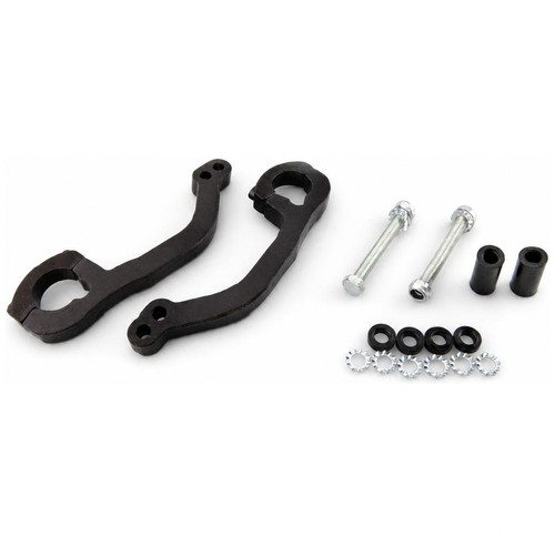 Déstockage neuf kit - déstockage, de
