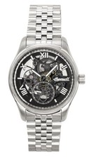 Montre homme Ingersoll The