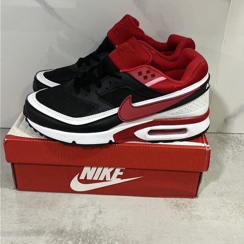 Nike air max bw - air,
