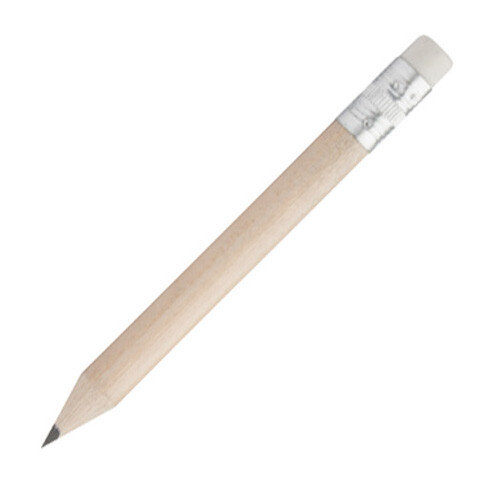 100 mini crayon - x,