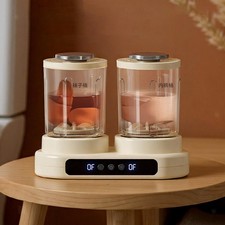 Mini Machine à Laver Filaire