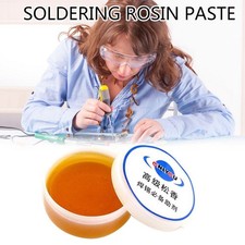 30g Rosin Welding Soldering