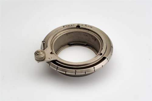 Leitz leica monture mise - leitz,