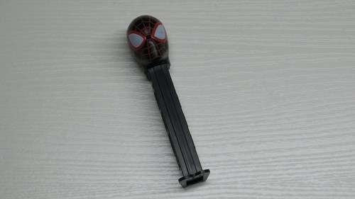 Pez distributeur bonbons en - distributeur,