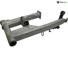 Bras oscillant YAMAHA XJ 900 S