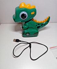 Dinosaure Télécommandé