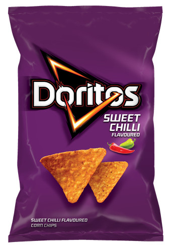 5900259117564 doritos sweet - 5900259117564,
